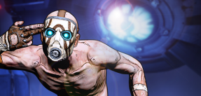 media/29/vinnborderlands_1302984t.png