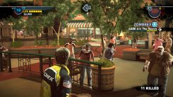 media/29/vinndeadrising_222955t.jpg