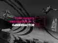 We're shredding in Tony Hawk's Pro Skater 3 + 4 on today's GR Live