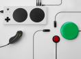 Apple TV will support the Xbox Adaptive Controller