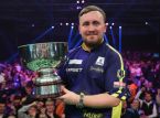 17-year-old Luke Littler shocks PDC: he is going to dominate the world of darts for decades