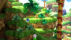 media/30/6spelarsonic_243039t.jpg