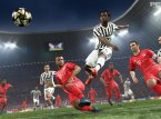 PES 2016 Data Pack 2 released