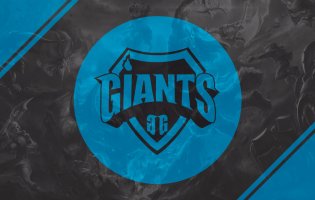Maxlore leaves Giants' League of Legends team