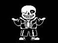 Undertale Live concert will let fans dictate the music