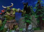 Blizzard is issuing full refunds for Warcraft III: Reforged