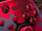 Xbox Game Studios is working on a horror and sci-fi themed military shooter