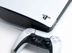 Sony's new patent could turn Joel and Ellie into your personal AI podcasters