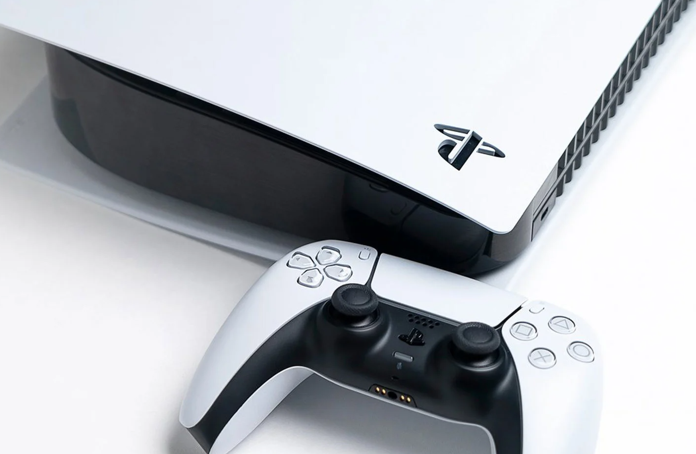 ревизии sony playstation 4 fat ревизии sony playstation 4 fat