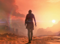 Unknown 9: Awakening developer Reflector Entertainment hit with layoffs