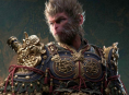 Black Myth: Wukong dev teases possible DLC reveal at Gamescom