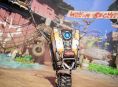 Borderlands 4 for Switch 2 arrives earlier than expected