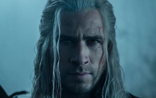 The Witcher viewership plummets in wake of Cavill's exit