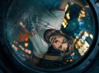 Project Hail Mary drops a wild new trailer