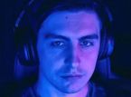 Shroud slams The Game Awards after Arc Raiders GOTY snub