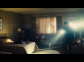 Disclosure Day is the official title of Steven Spielberg's UFO movie