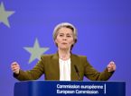 EU to allocate funds for Ukraine: 30 billion euros for budget and 60 billion for military