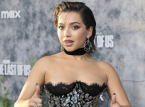 Isabela Merced will fight zombies again, now as the heroine of The House of the Dead