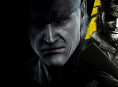 There is one notable omission when Metal Gear Solid 4 returns in August