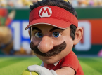 Video game companies are making fun of Nvidia's new DLSS 5 tech