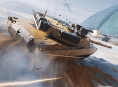 Enter a realm of advanced tech in World of Tanks: HEAT, out now on PC, PS5, and Xbox Series X/S