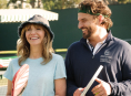 Jake Johnson trades tennis for pickleball in Apple TV's The Dink