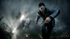 media/30/alanwake_193054t.png
