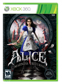 media/30/alice_243010t.png