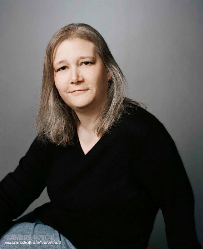 Uncharted 3: Drake's Deception