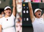 Anisimova beats Sabalenka and sets Wimbledon final with Swiatek: times and how to watch on Saturday