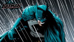 media/30/batmanxboxlive_243015t.jpg