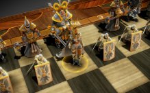 media/30/battlechessscreenshots_213009t.jpg