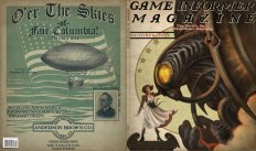 media/30/beautifulbioshockinfinite_223088t.jpg