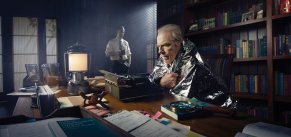 media/30/bettercallsaul_1423084t.jpg