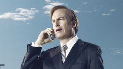 media/30/bettercallsaul_1423094t.jpg