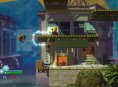 Bionic Commando: Rearmed 2