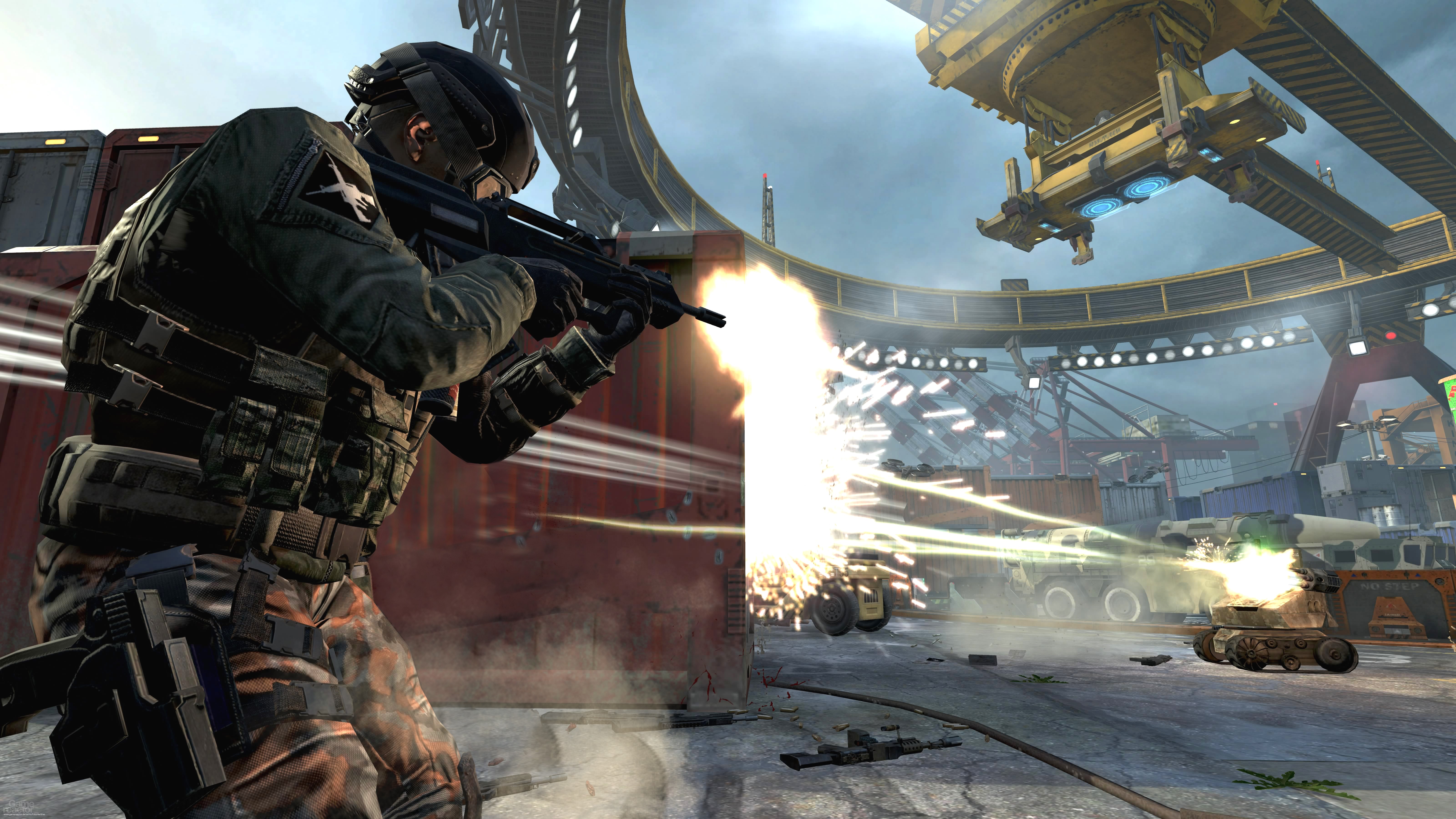 Игры нового образца. Black ops 2. Cod Black ops 2. Call of Duty Black ops II 2012. Call of Duty Блэк ОПС 1.