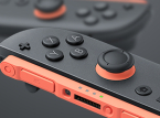 Nintendo isn't ruling out further price hikes for Switch 2 down the line