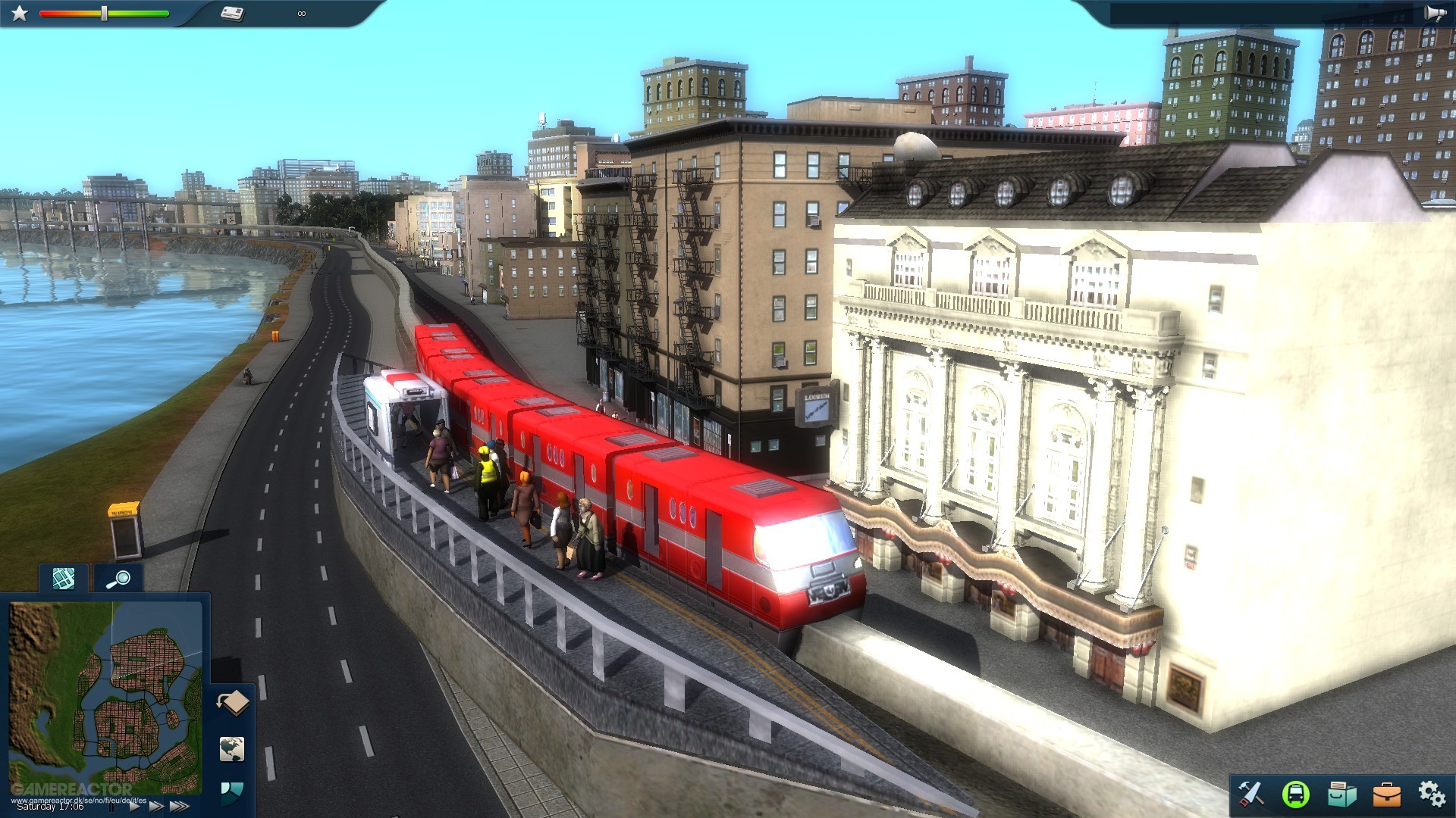 cities-in-motion-2-arrives-on-linux