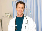 Comicon Napoli 2026 announces the attendance of several stars, led by actor John C. McGinley