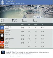 media/30/crotasendhard_1373054t.jpg