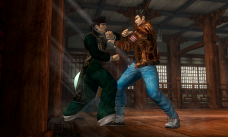 media/30/deadalive5_1423034t.png