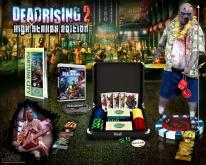 media/30/deadrising2_223048t.jpg