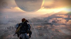 media/30/destiny_1273034t.jpg