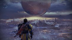 media/30/destiny_1273064t.jpg