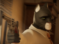 Blacksad: Under the Skin will launch its next-gen version at the end of June