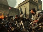 Kingdom Come: Deliverance
