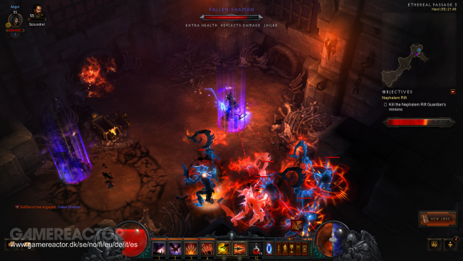 reaper of souls download free reaper of souls download free