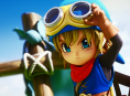 Dragon Quest Builders (Switch)