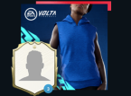 EA Sports is offering newsletter subscribers free FIFA 20 items